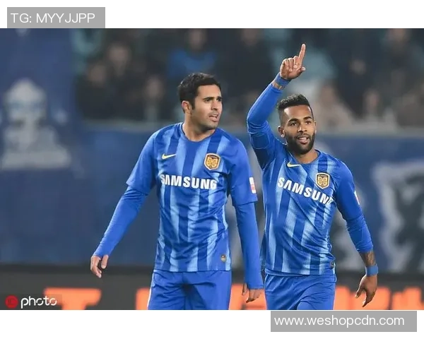 国安与苏宁激战正酣42精彩直播全程回顾与赛后分析