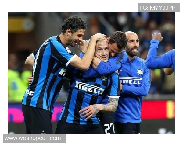 国米与拉齐奥首发阵容揭晓期待精彩对决与战术较量