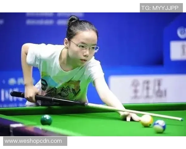 唐春晓与史天琪的激烈对决揭示了新时代女性的力量与智慧