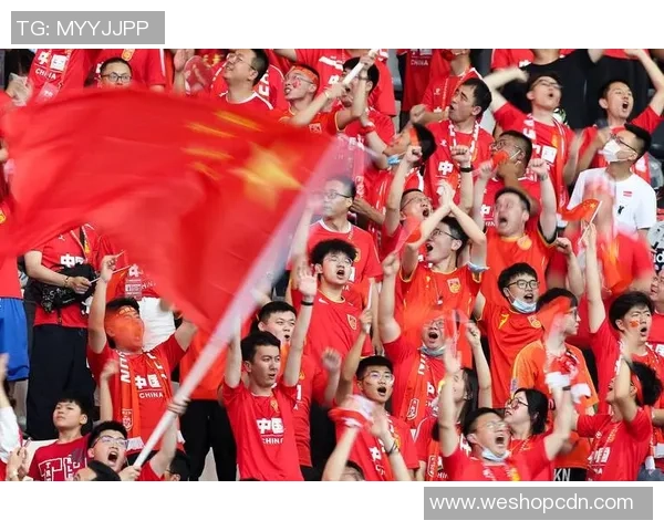 国足与伊拉克激战正酣现场直播全程回顾与精彩瞬间分析