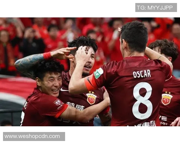 国安与上港点球大战激战正酣谁能笑到最后夺得荣誉桂冠