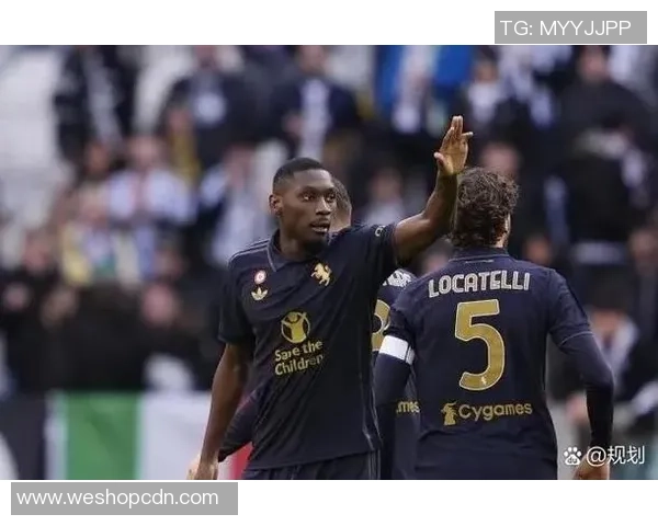 姆巴佩拒绝续约引发巴黎决策或今夏以15亿欧元出售他