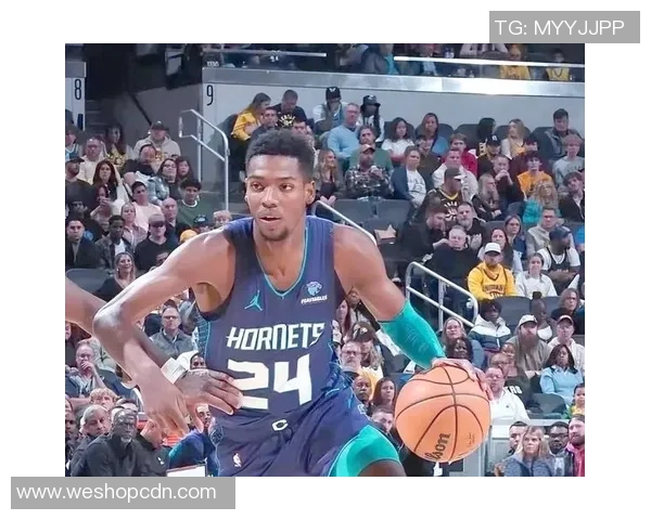 塔里伊森的崛起之路：从新秀到NBA明星的奋斗故事