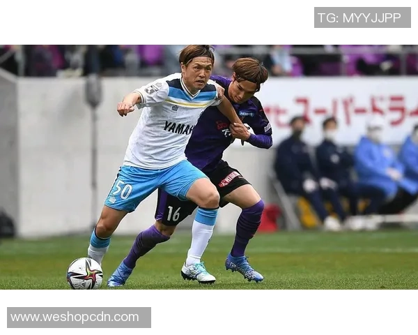 大阪樱花与川崎前锋的激战谁能笑到最后精彩对决即将上演