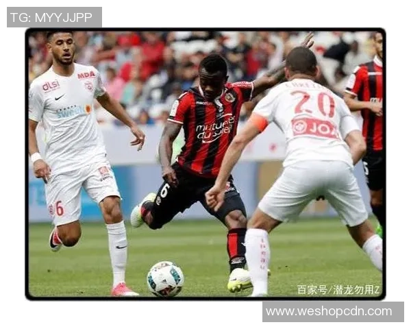 奥兰斯与朗斯激战成败揭晓赛果分析与精彩瞬间回顾 奥兰斯与朗斯激战成败揭晓赛果分析与精彩瞬间回顾