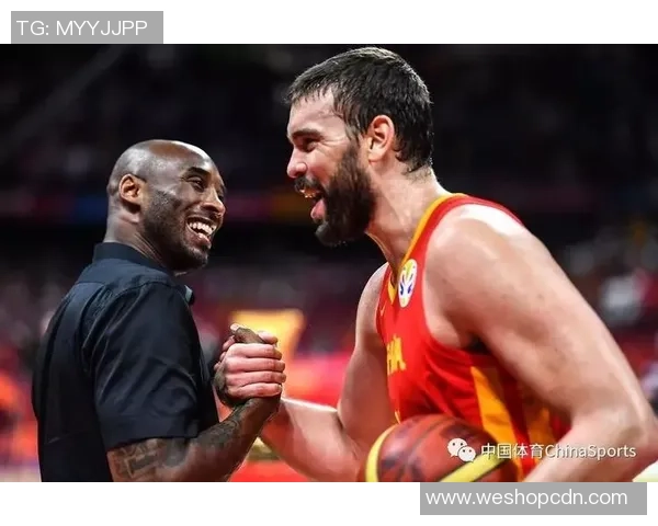 广东队与国家队激战正酣谁能在这场巅峰对决中笑到最后