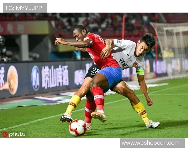 建业与华夏幸福精彩对决视频回顾分析及赛后亮点总结