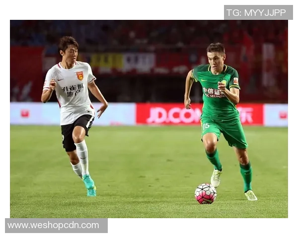 恒大与鲁能激战回顾精彩瞬间与战术分析全景呈现