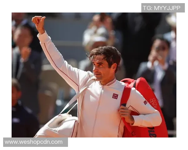 布加勒斯特星与卢队激战正酣谁将赢得这场精彩对决