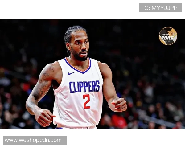 快船与勇士激战G6争夺季后赛晋级关键战役的精彩回顾与分析