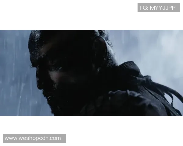 希尔辛堡与天狼星激战正酣最终结果揭晓精彩瞬间回顾与分析 希尔辛堡与天狼星激战正酣最终结果揭晓精彩瞬间回顾与分析