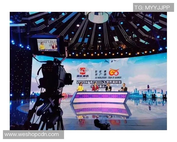 巴林对阵缅甸联邦精彩直播全程回顾与赛后分析