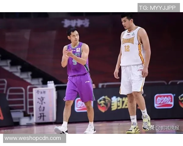 张庆鹏：从篮球场上的拼搏者到人生道路上的奋斗者的精彩转变