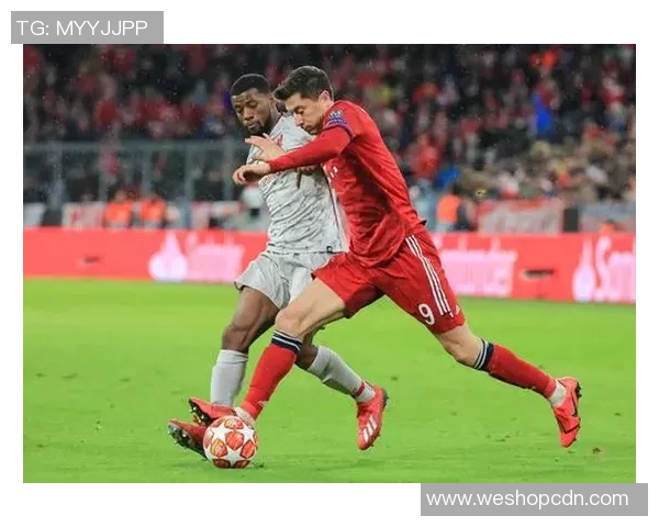 拜仁与利物浦精彩对决全场录像回顾与精彩瞬间分析 拜仁与利物浦精彩对决全场录像回顾与精彩瞬间分析