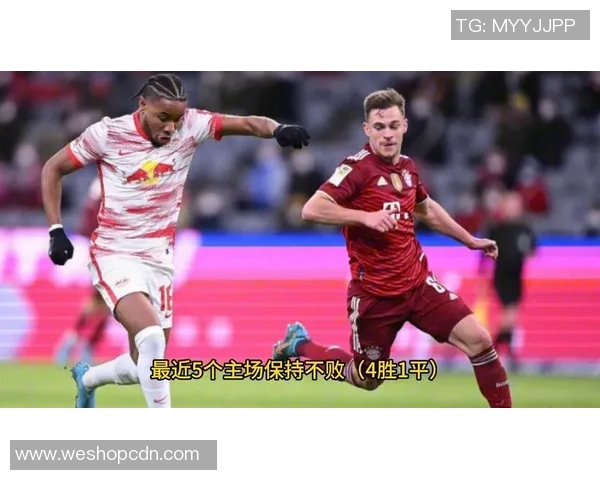 曼联与莱比锡红牛历史交锋战绩回顾及分析