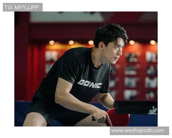 李洁与萨马拉巅峰对决谁将赢得乒乓球赛场的荣耀与胜利