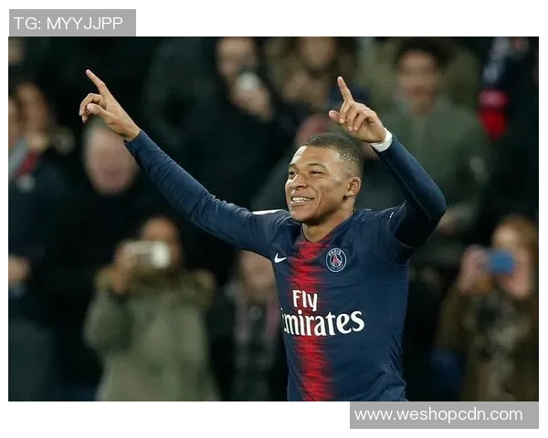 日耳曼与蒙彼利埃的激烈对决展现足球魅力与战术智慧的巅峰较量