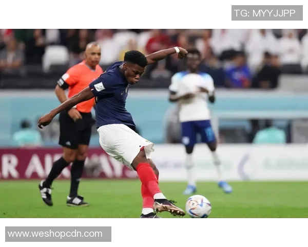 楚阿梅尼：从天才少年到足球巨星的成长之路与未来展望