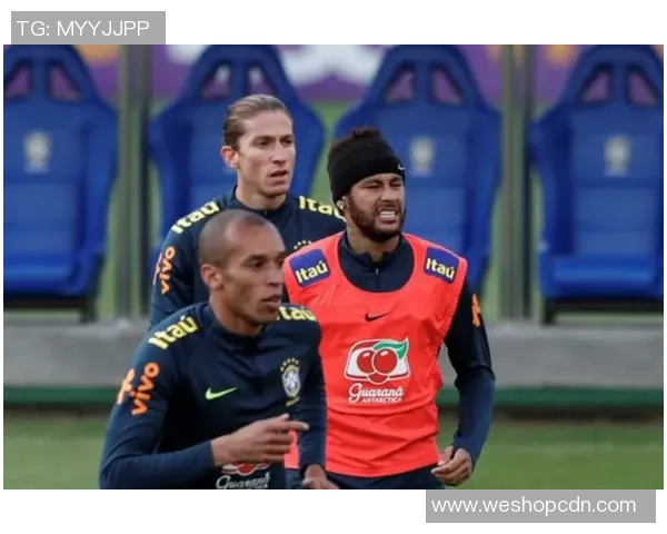 法国对阵秘鲁竞彩分析及赛前预测全方位解读