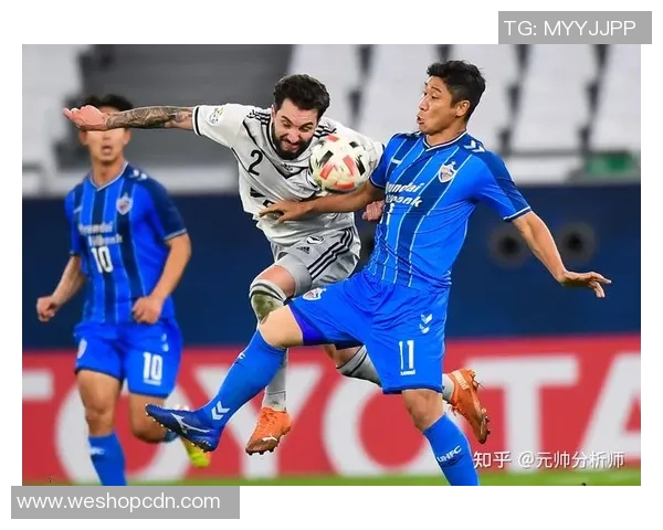 格鲁吉亚与瑞典的足球对决分析与赛前预测 格鲁吉亚与瑞典的足球对决分析与赛前预测