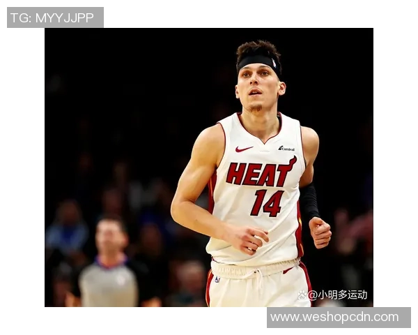 泰勒希罗如何在NBA赛场上展现出色的个人魅力与竞技实力