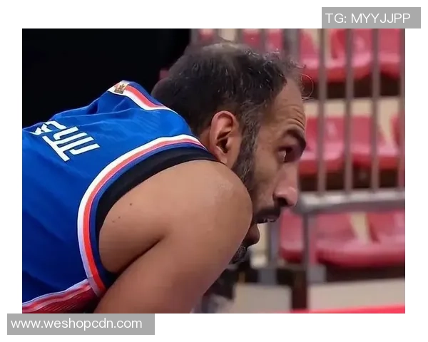 沙特亚与日本亚激战正酣谁能在这场较量中笑到最后