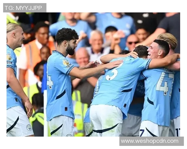 曼城与热刺激战正酣球迷期待精彩对决与进球盛宴