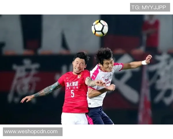 水壶蜀葵与爱媛FC的激烈对决揭示了足球战术的魅力与团队精神的较量