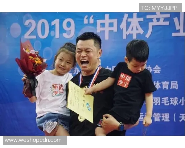 朱世赫与侯英超的巅峰对决谁将成为乒乓球新王者的传奇之战 朱世赫与侯英超的巅峰对决谁将成为乒乓球新王者的传奇之战