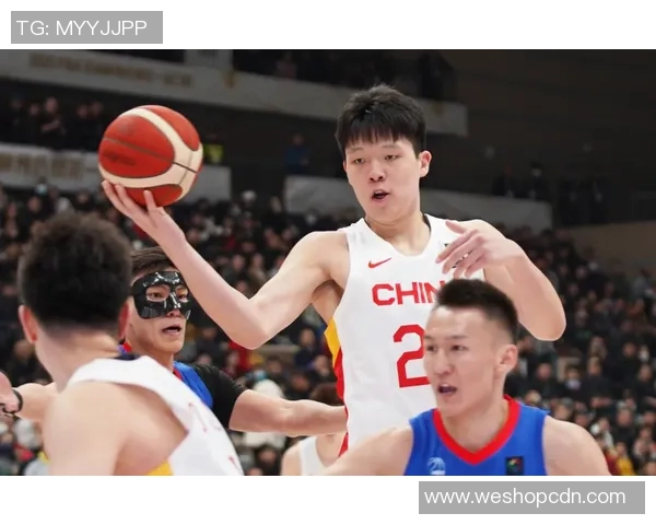 男篮预赛激战蒙古队对决韩国队期待精彩表现与胜利之争