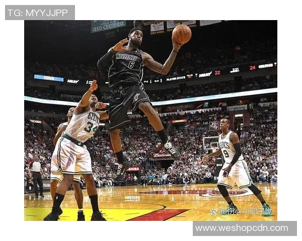 湖人对阵热火的精彩对决最终比分揭晓赛季精彩瞬间回顾