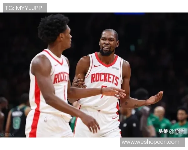 独行侠与火箭的激烈对决谁能在NBA赛场上笑到最后