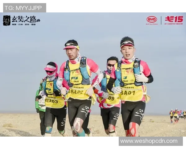 王泉泽的篮球之路与成长故事：从青涩少年到职业球员的蜕变与坚持