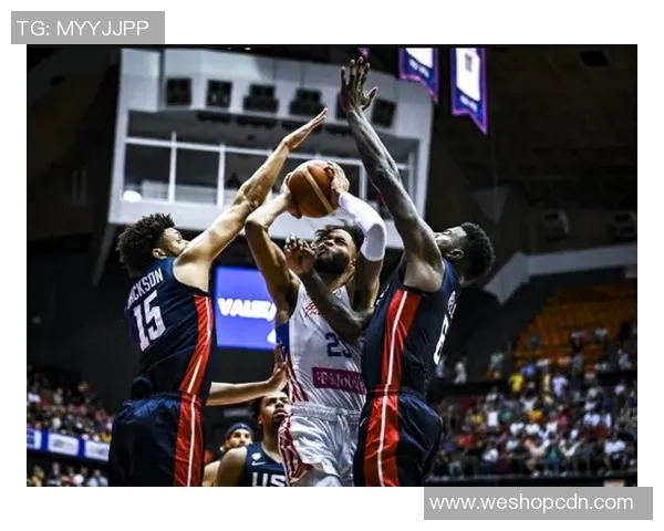 爵士与雄鹿历史交锋战绩回顾及分析 爵士与雄鹿历史交锋战绩回顾及分析