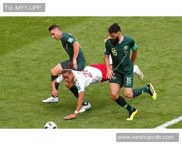 澳大利亚与约旦足球对决精彩瞬间回顾与战术分析