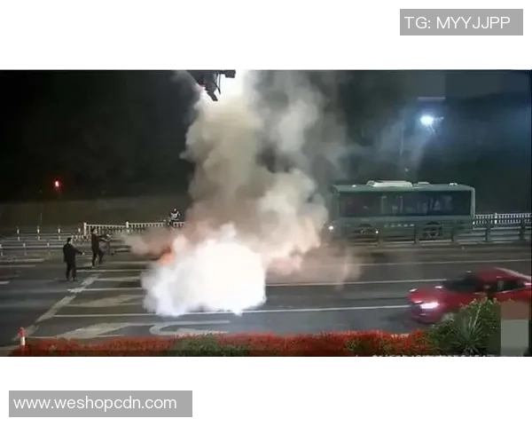 莫火车头与乌发的较量谁能在这场对决中脱颖而出