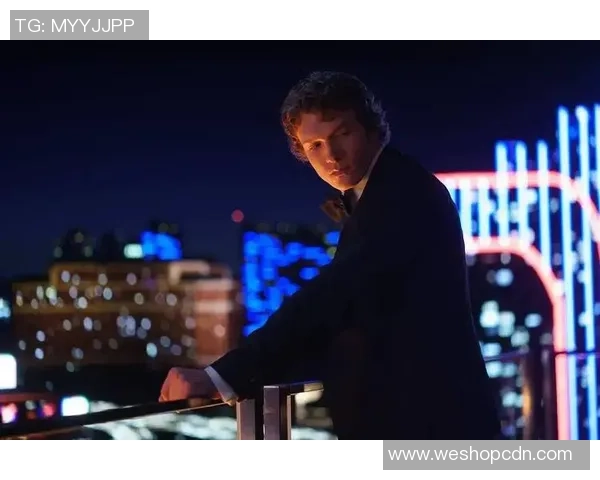 罗森伯格与拉齐奥的激烈对决揭示足球战术的博弈与魅力