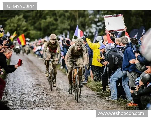 科隆竞技与铁路工场的较量谁能在赛场上笑到最后