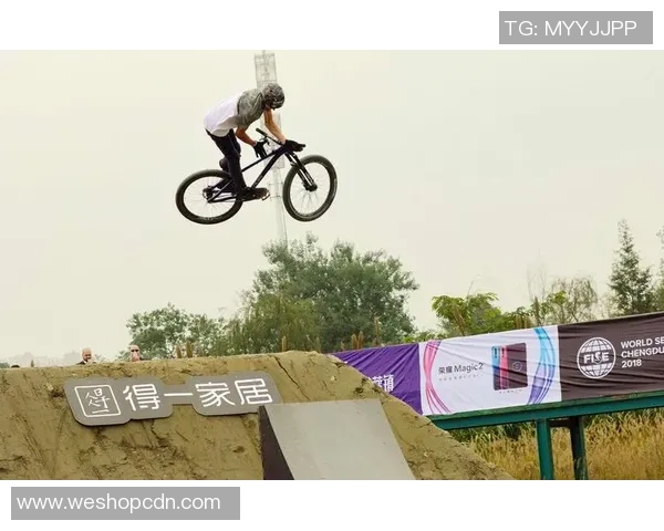 成都极限运动队的比赛经验分享与挑战探索之旅MBA