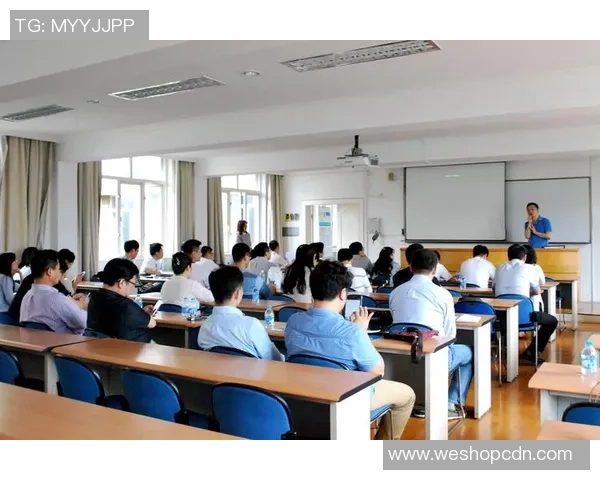 广州极限运动队战术对比深度解析与发展趋势探讨MBA 广州极限运动队战术对比深度解析与发展趋势探讨MBA