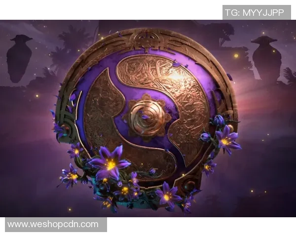 聚焦DOTA2LNG战队心理素质分析与提升策略探讨MBA