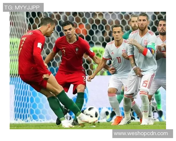 葡萄牙与塞尔维亚首发阵容分析及比赛前瞻全面解读