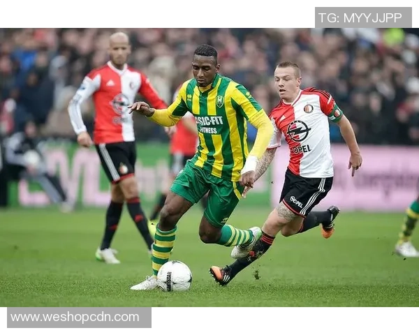 赫拉克勒斯与埃因霍温精彩对决直播全程回顾与分析