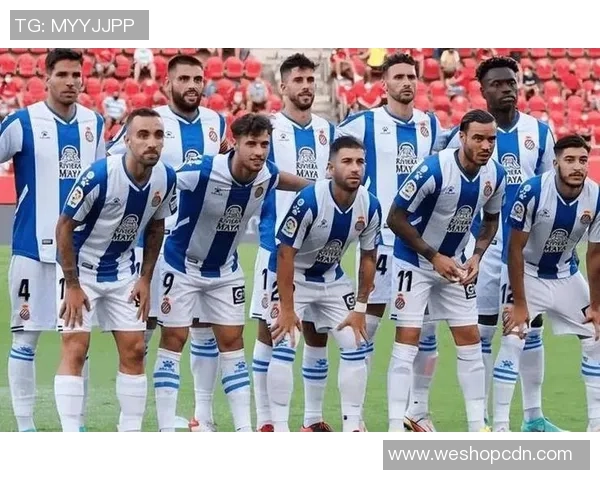 西班牙人对阵鄂队精彩对决前瞻分析及赛季表现评估 西班牙人对阵鄂队精彩对决前瞻分析及赛季表现评估