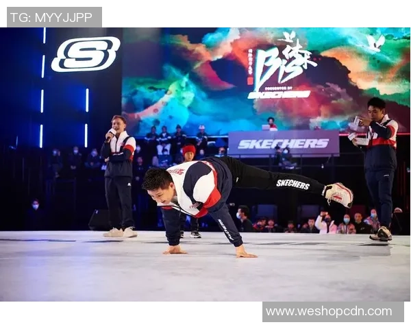 街舞爱好者必看：全面解析防护垫选购指南与推荐MBA