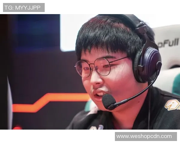 谢菲尔联与博尔顿的激烈对决谁能在这场比赛中笑到最后