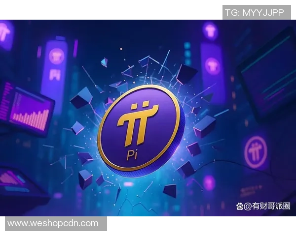 迈尼昂的崛起与挑战：从年轻门将到世界级守护者的蜕变之路