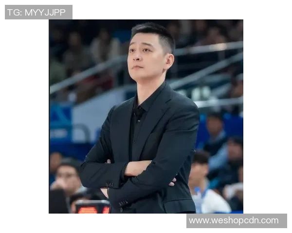 辽宁与广厦对决历史比分回顾及精彩瞬间分析