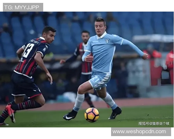 都灵主场迎战科森察期待精彩对决与胜利的诞生 都灵主场迎战科森察期待精彩对决与胜利的诞生