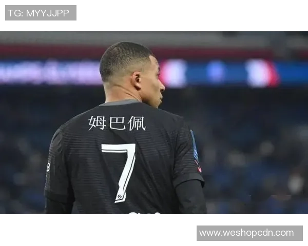 马内在新赛季的表现分析及其对球队战术的影响探讨 马内在新赛季的表现分析及其对球队战术的影响探讨